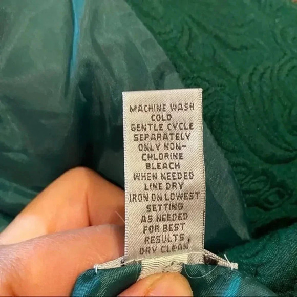 Chico’s would blazer - Picture 8 of 12